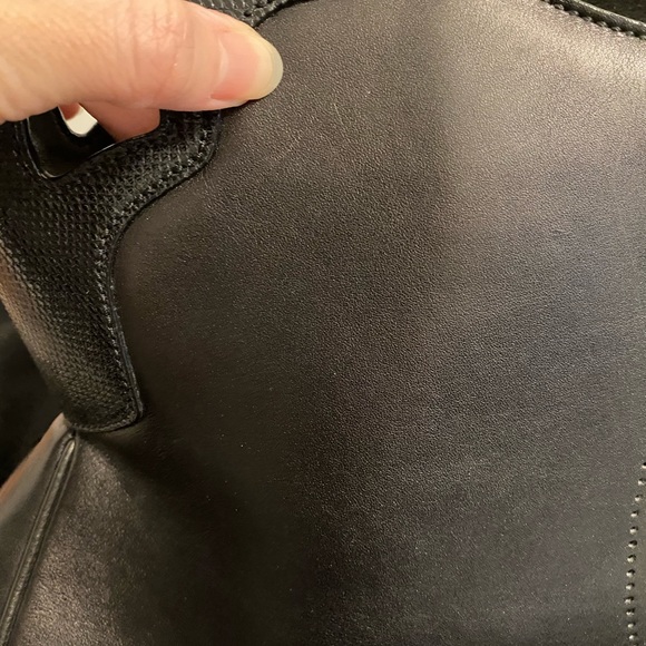 Authentic Cartier classic purse - Picture 13 of 16